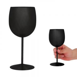COPA WINE personalizada
